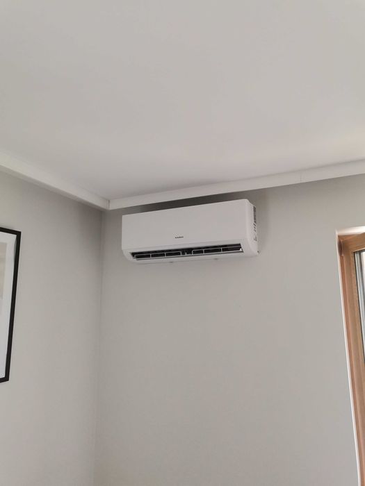 KLIMATYZACJA,sprzedaż,montaż,serwis,Najtańsze ogrzewanie,na/pod tynk