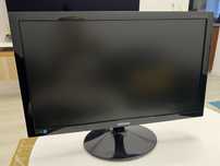 Monitor Samsung 24” S24B300HL