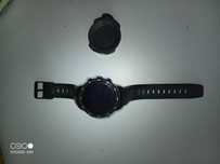 Smartwatch Z Thor 4
