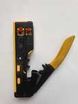 Nowy zaciskacz RJ45 Cat5/6/7/8