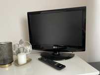 Telewizor LG 19 cali 19LG3050