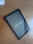 Blackview Tab8 4/64Gb WIFI LTE 4G