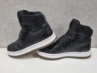 Кросівки Nike Jordan Wmns Air 1 Nova XX AV4052-001 Nike Jordan.