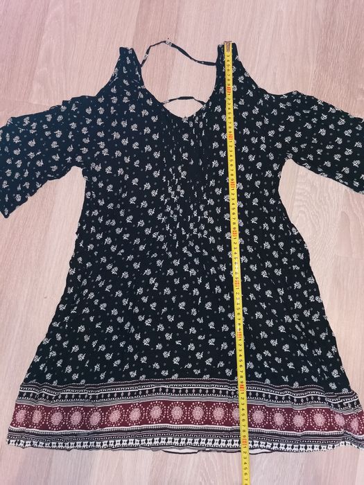 Sukienka C&A rozmiar L