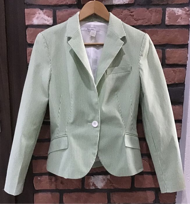 Zakiet ZARA rozm. 38/40