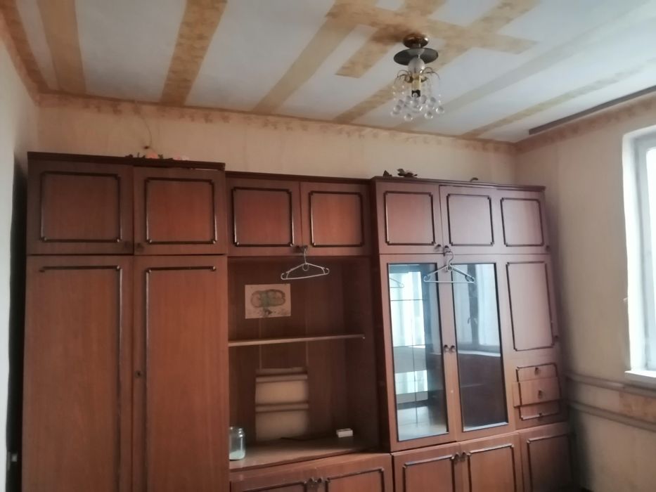 Новый объект! Продажа дома в Кр. Слободе