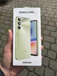 Samsung A05s nony