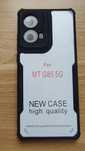 Etui Motorola g85