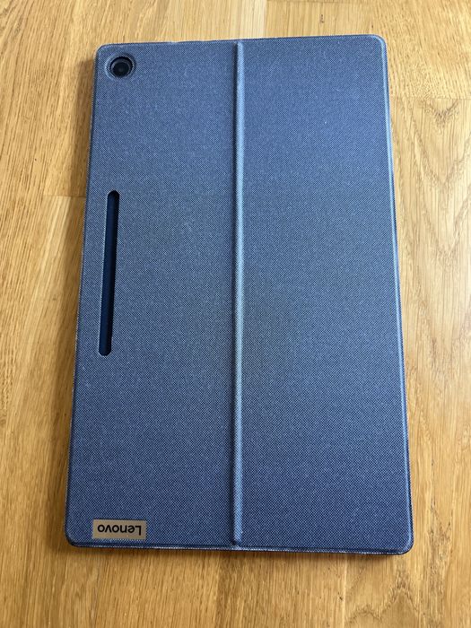 Lenovo IP duet 5 chromebook #1245