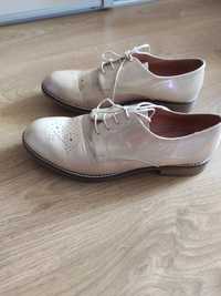 Buty Gino Rossi roz. 40