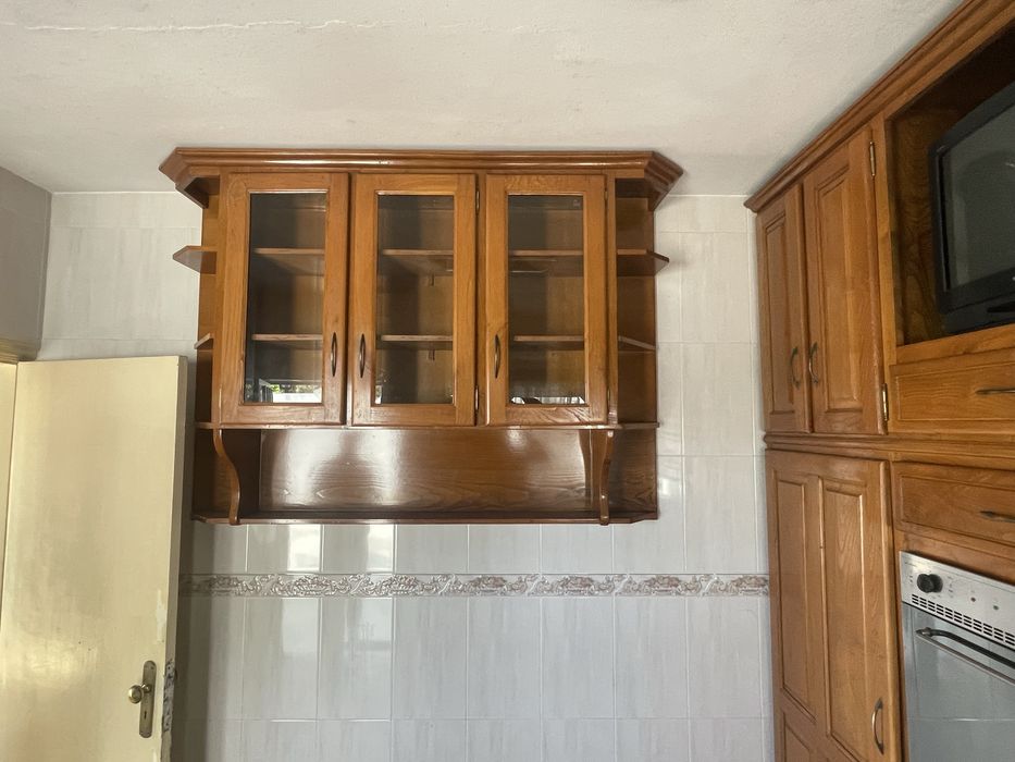 Moveis em bom estado