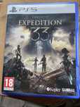Clair Obscur EXPEDITION 33 PS5