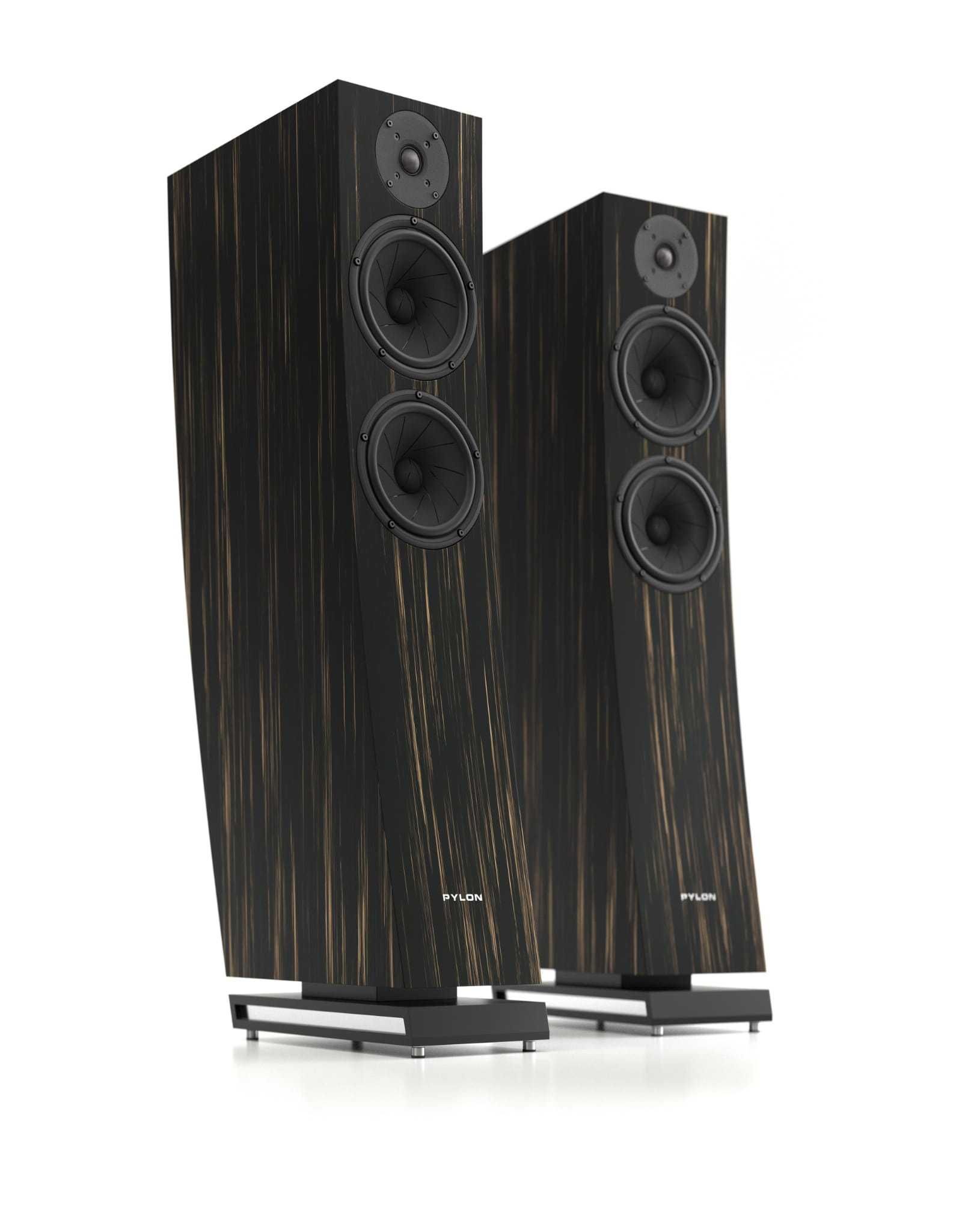 Klipsch RF-7 III dostawa lub sklep WROCŁAW