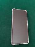 Xiaomi Mi 11 Lite 5g