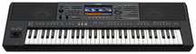 Nowa YAMAHA PSR-SX920  (nie wyciągany z kartonu)