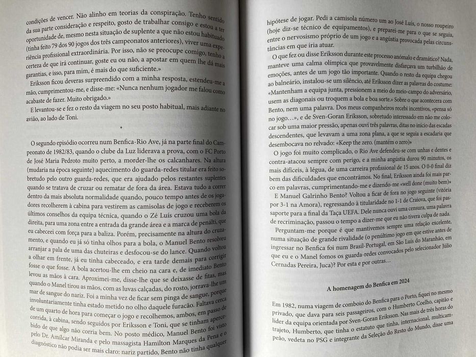 Pulsação, de José Manuel Delgado