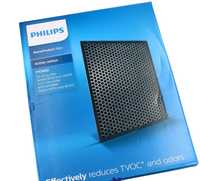 Filtr węglowy do oczyszczacza Philips FY3432