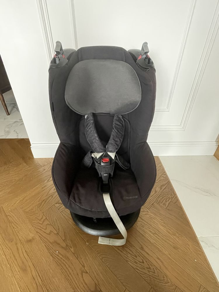 Fotelik Maxi Cosi Tobi 9-18 kg