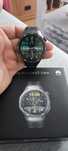 Huawei watch GT 5 pro