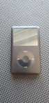 Ipad clasic 160gb