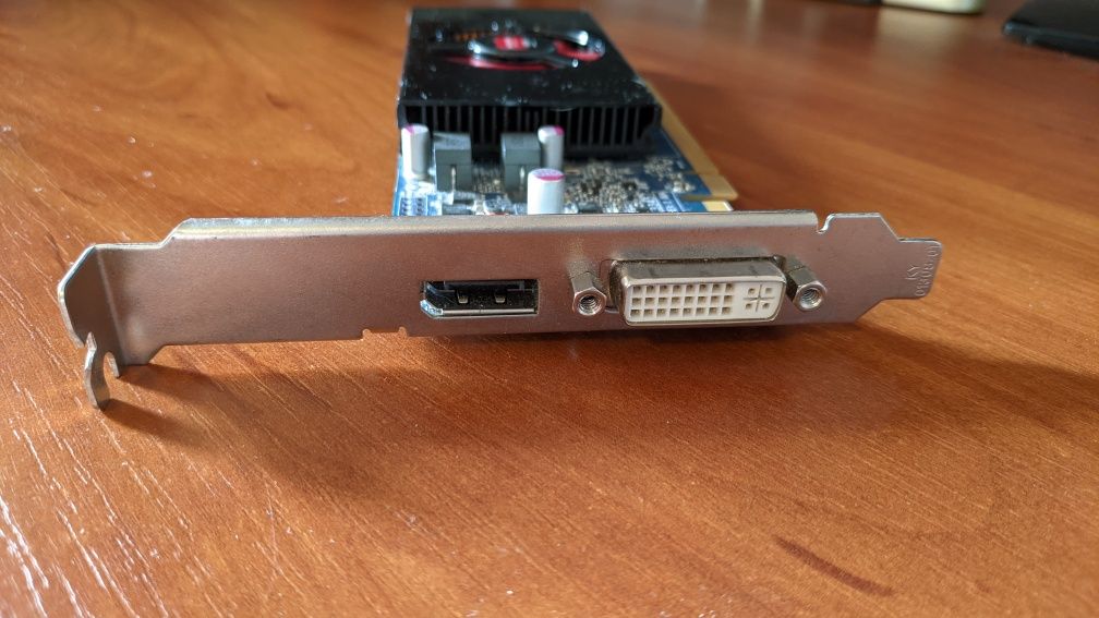 Комплект Asus M4N68T-M LE V2 AMD Phenom II X2 555 BE 3,2 GHz