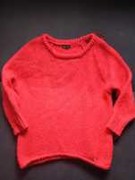 Sweter Cocomore s