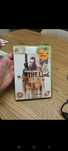 The Line spec ops xbox360