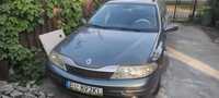 Renault Laguna Grandtour ll