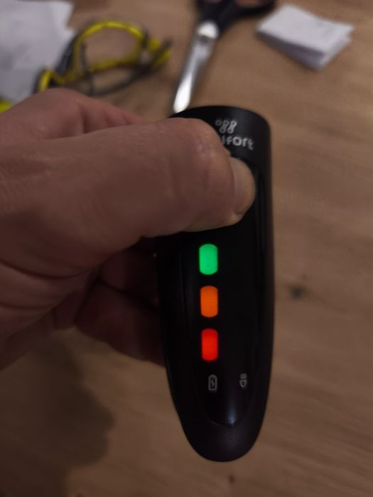 Kit Led bicicleta