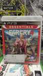 Far Cry 4 | PS3 | Sklep | Kraków | Wysyłka | Wymiana