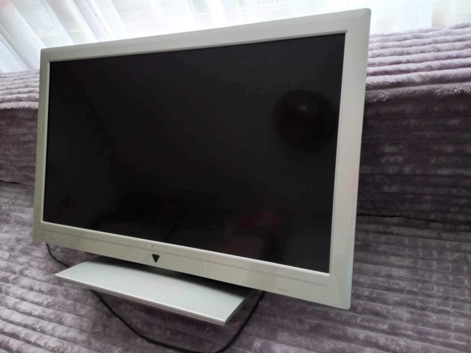 Телевізор Medion