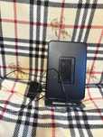 Wifi роутер Netgear CG3000 DOCSIS 3.0
