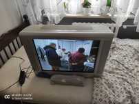 Telewizor  Philps pixel plus  32"
