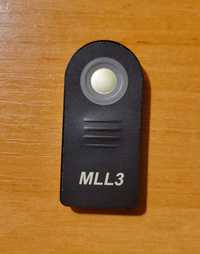 Пульт ДУ Meike Nikon MK-MLL3