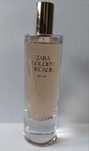 Zara Golden Decade Winter perfumy unikat