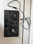 Kontroler Pioneer DJ DDJ-200