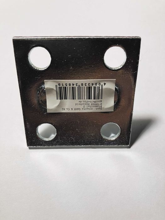 Mocowanie sufitowe do worka huśtawki fotela hamaka wyciągu do ćwiczeń!