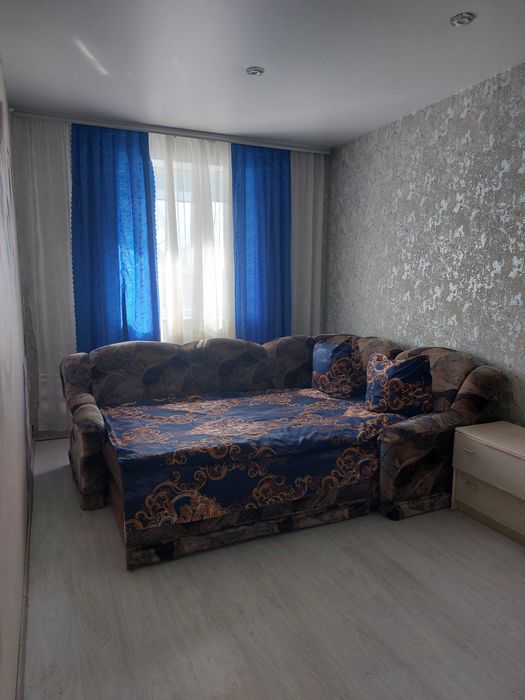 Сдам дом у залива посуточно