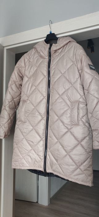 Polski produkt r46 kurtka wiosenna