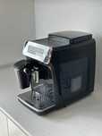 Ekspres do kawy Philips Latte GO EP3241