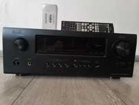 Amplituner sieciowy Denon AVR 1912
