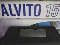 Porta Luvas Nissan Navara 2007