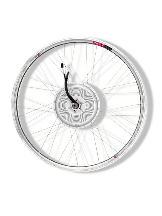 Koło tylne 28 cali z silnikiem BIONX 250W WYPRZEDAŻ!!!