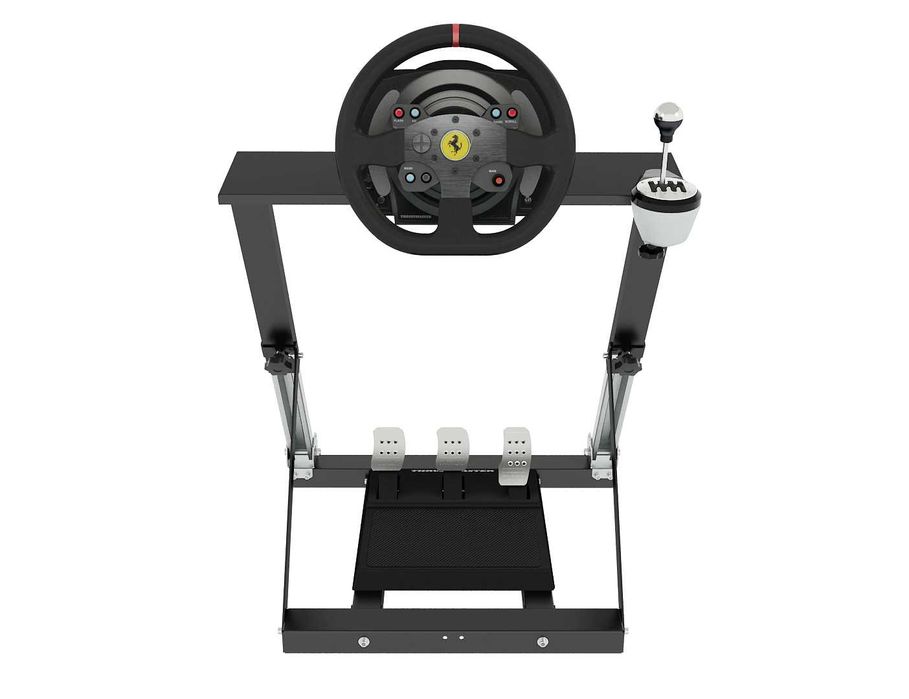 WheelStand Extreme Stand