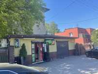 Lokal usługowy do wynajęcia 70m2 Zielonka Brzozowa 25