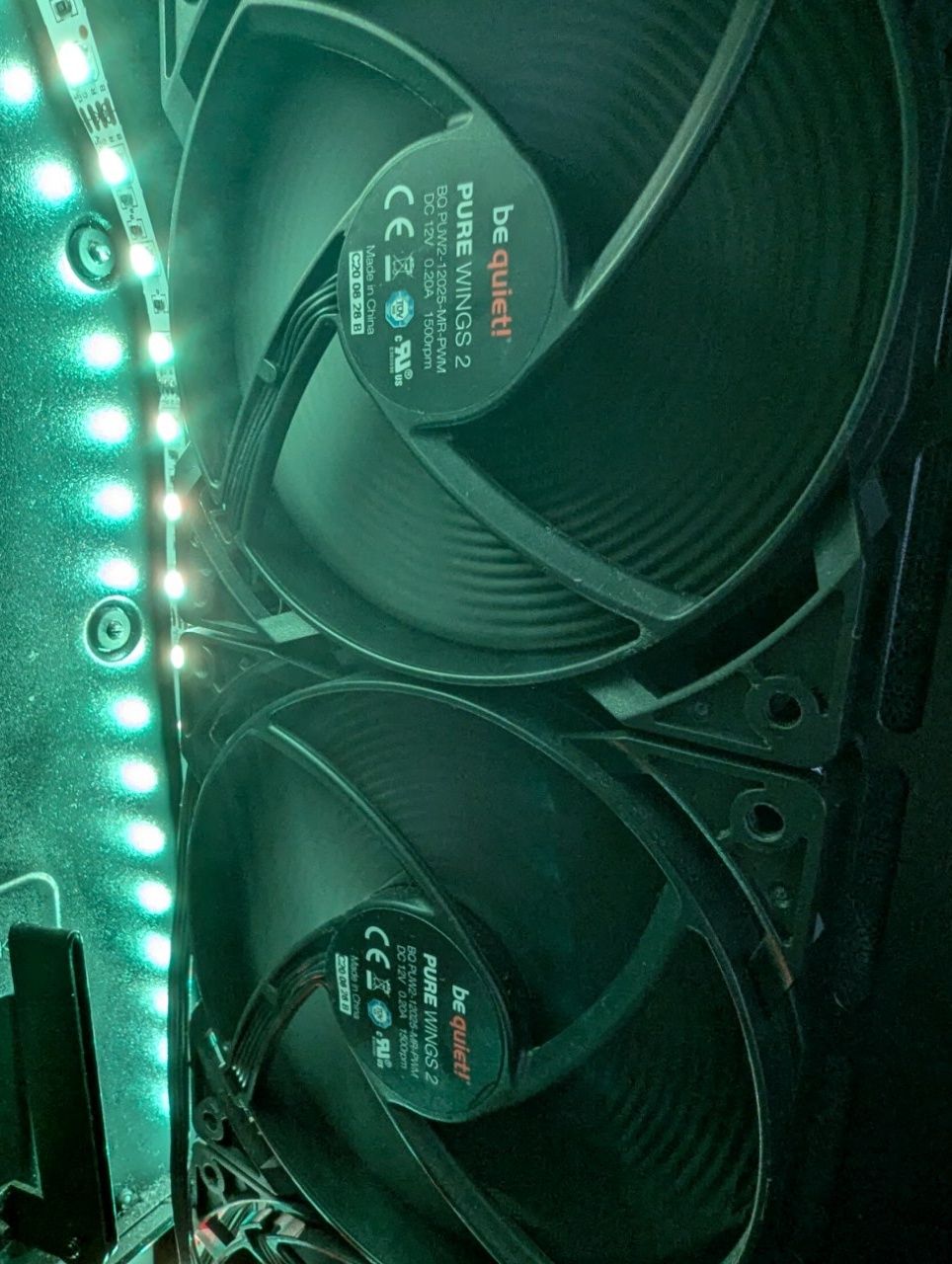 I5 10400f  rtx3060-12gb. Ddr4-32 gb оперативки ,за інформацією пишіть