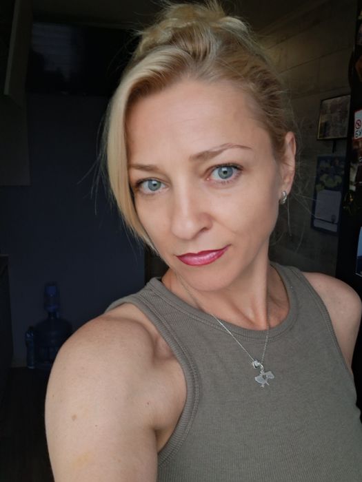 Реабілітолог душі та тіла, психолог, масажист-військовим льготні умови