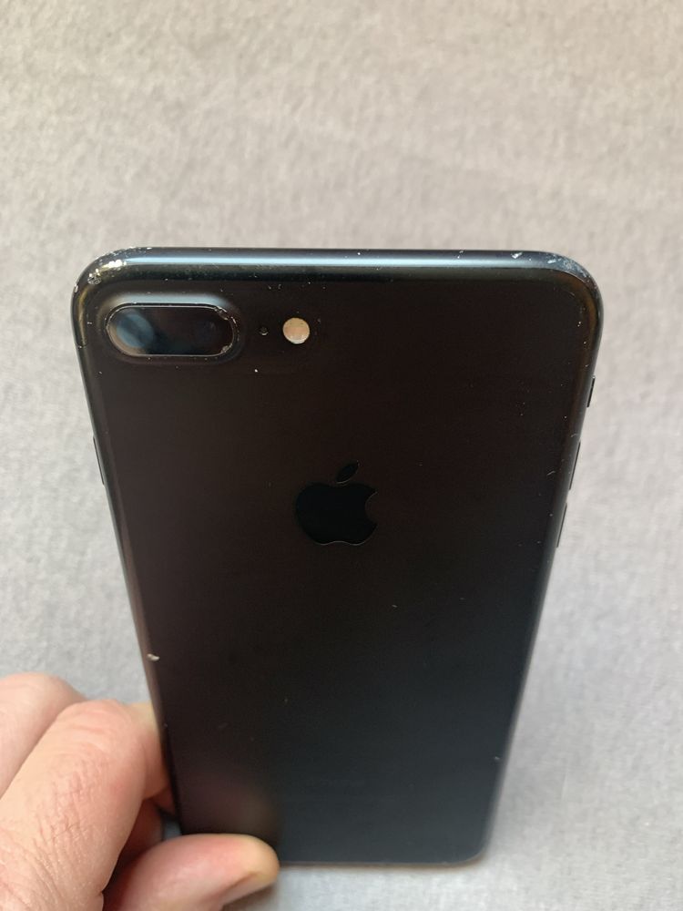 iPhone 7 Plus 128  GB