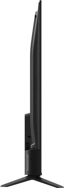 Телевізор TCL 55V6B