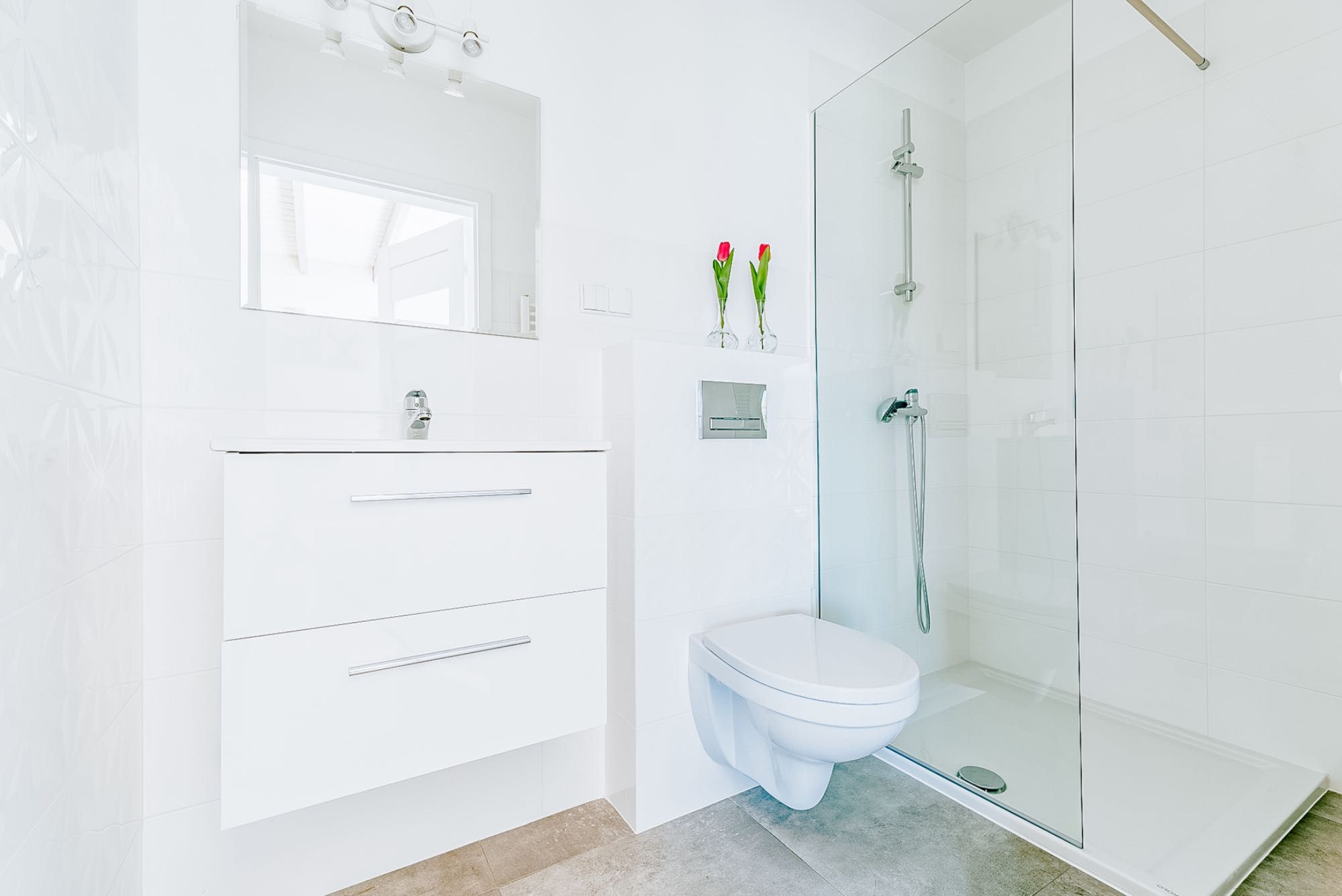 Noclegi Karwia Podgrzewany Basen, Jacuzzi Domki Apartamenty Plac Zabaw